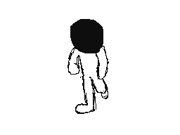 Flipnote door jay