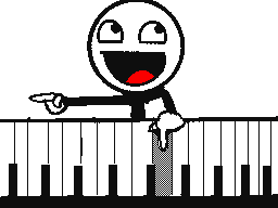 Flipnote stworzony przez jay