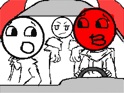 Flipnote του χρηστη jay