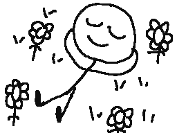 Flipnote του χρηστη jay