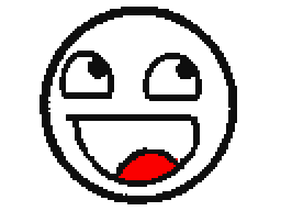 Flipnote του χρηστη jay