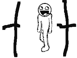 Flipnote door jay