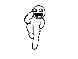 Flipnote του χρηστη jay