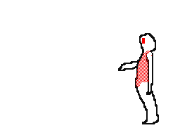 Flipnote door jay