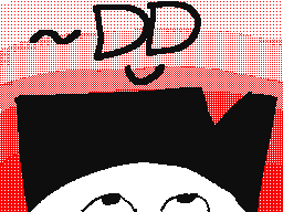 DuneDudeさんのプロフィール画像