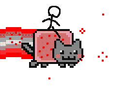 Flipnote by Dorian