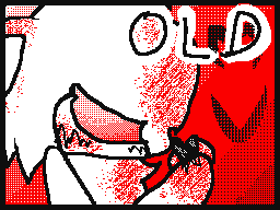 Flipnote by ITODrawing