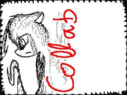 Flipnote by ITODrawing