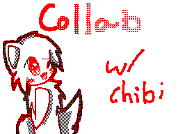 Flipnote de ITODrawing