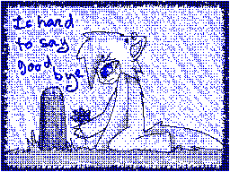 Flipnote by ITODrawing