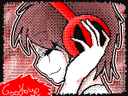 Flipnote de MiyuYamato