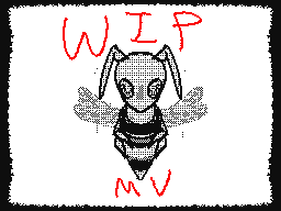 Flipnote by ✕*L_R*✕