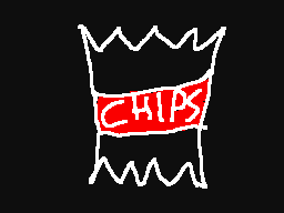 chips