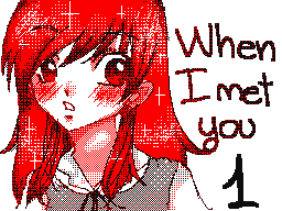 Flipnote by ∴Earin∴