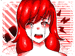 Flipnote by ∴Hotaryuu∴