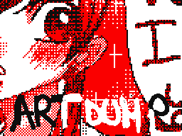 Flipnote by ∴Earin∴