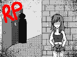 Flipnote by ∴Earin∴