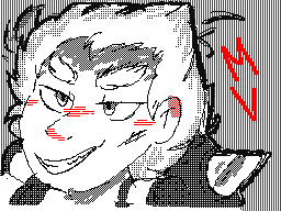 Flipnote by Emilia-tan