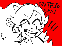 Flipnote by Trash G