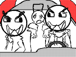 Flipnote by Owen Card