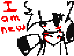 Flipnote by Kiiko～San