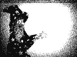 Flipnote by z.fox