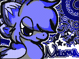 Flipnote του χρηστη Naoma◎_◎