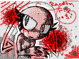 Flipnote by BlackSmile