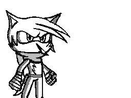 Flipnote by Shing Wind