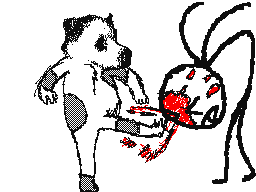 Flipnote by Benny