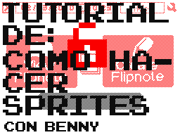 Flipnote by Benny