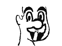 Flipnote by Tobbyvs01😃