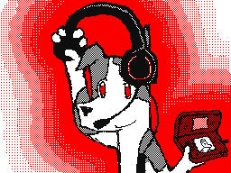 Flipnote by Benny