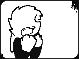 Flipnote by Tiago◎CS◎