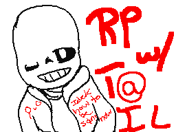 Flipnote by Skelly