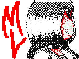 Flipnote by Skelly