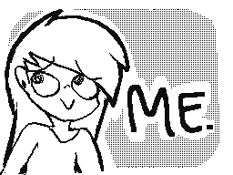 Flipnote by JESS