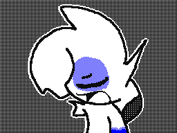 Flipnote by saoru