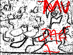 Flipnote by fifi skunk