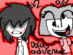 Flipnote by JeffNOTE