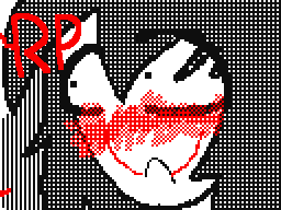 Flipnote by JeffNOTE