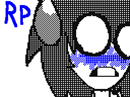 Flipnote by JeffNOTE