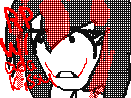 Flipnote by JeffNOTE