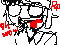 Flipnote by JeffNOTE