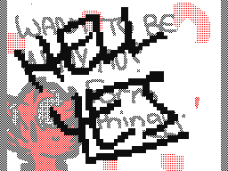 Flipnote by P I K A Z☆