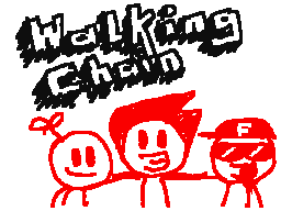 Walking Chain