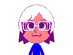 Mii (my pfp)