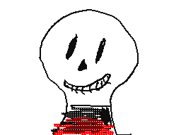 Flipnote by weplik 281