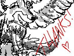 Flipnote by King'sFool