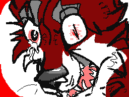 Flipnote by King`sFool